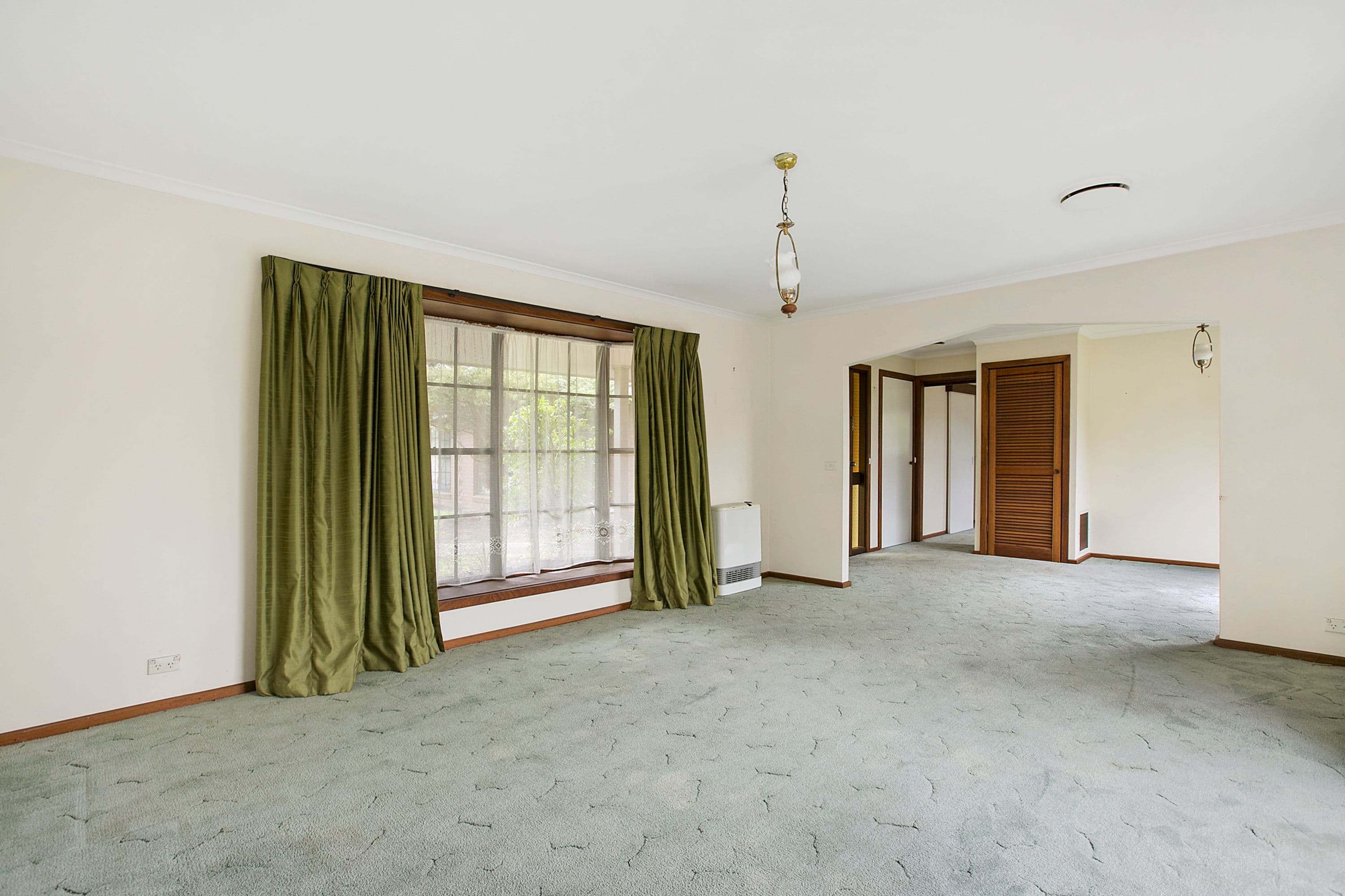 4 Marine Avenue, Mornington VIC 3931, Mornington - Thumbnail 3