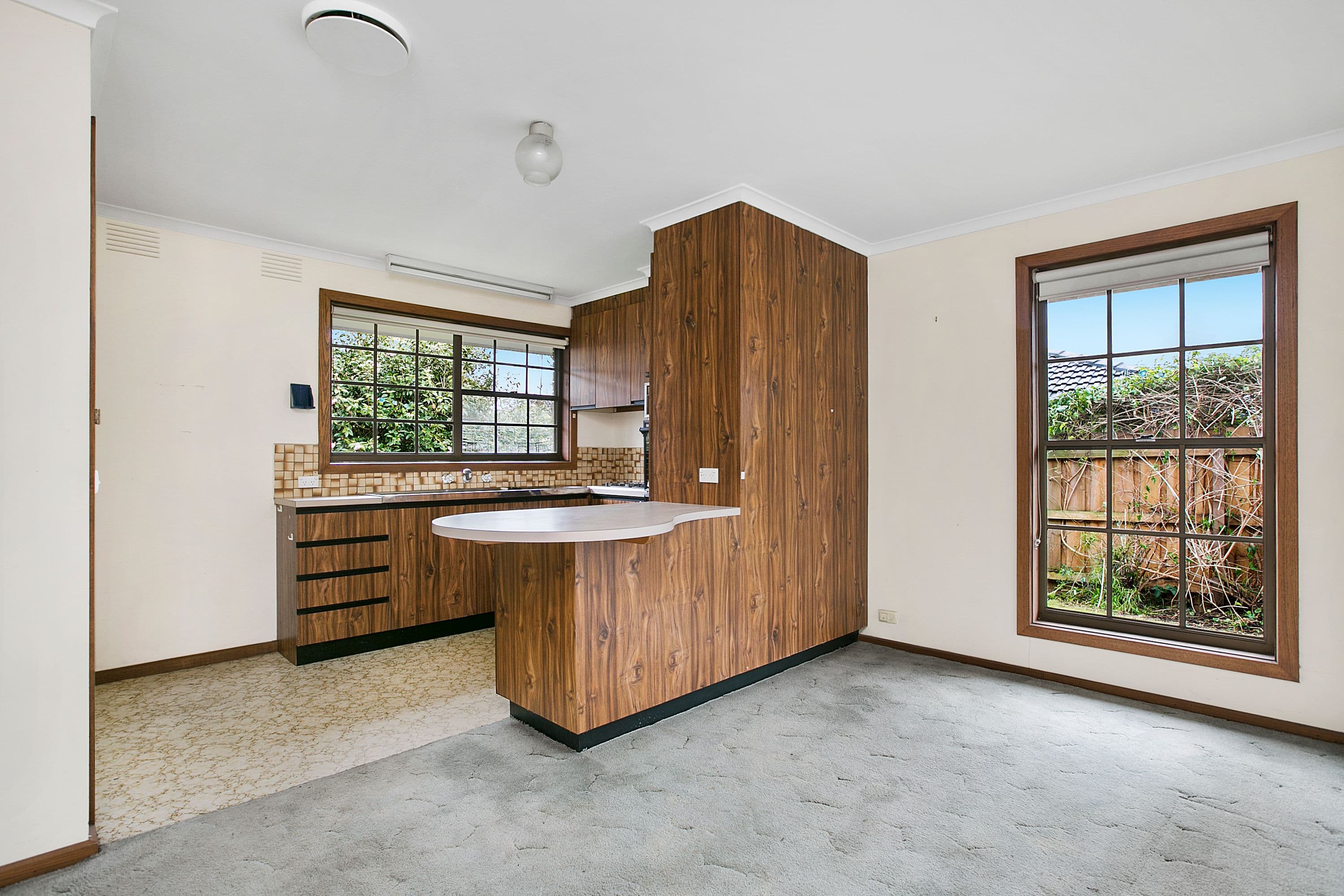 4 Marine Avenue, Mornington VIC 3931, Mornington - Thumbnail 4