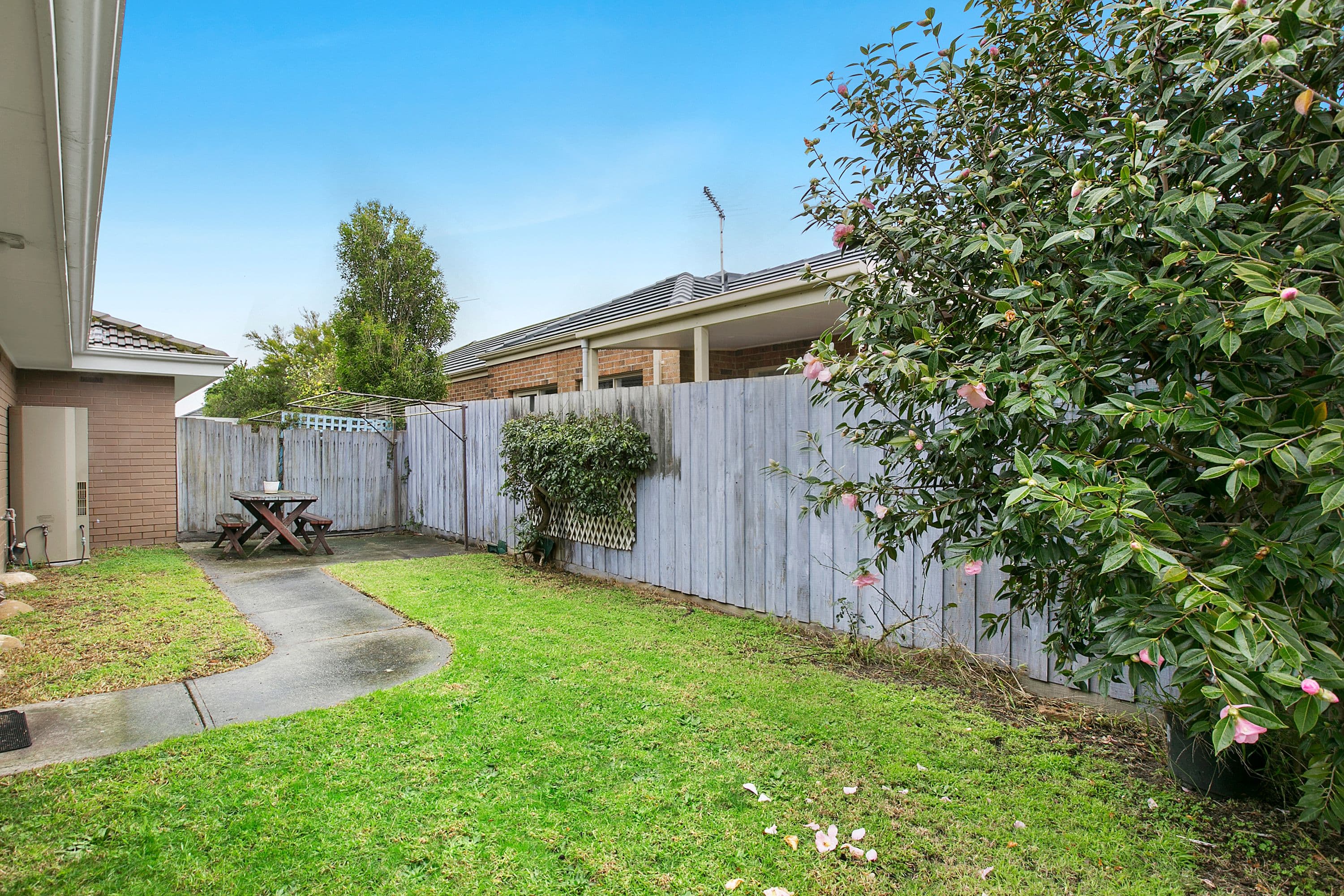 4 Marine Avenue, Mornington VIC 3931, Mornington - Thumbnail 6