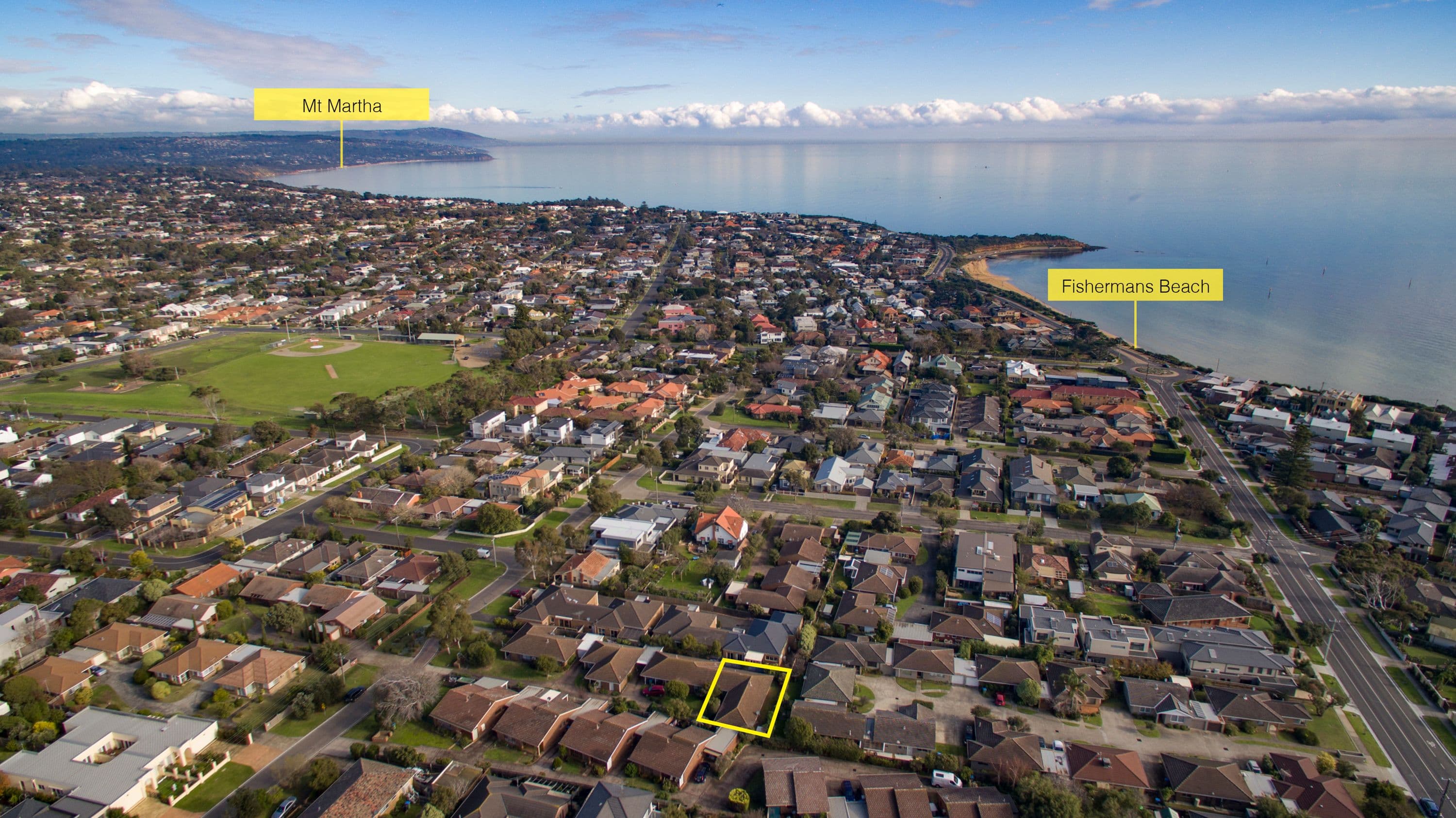 4 Marine Avenue, Mornington VIC 3931, Mornington - Thumbnail 7