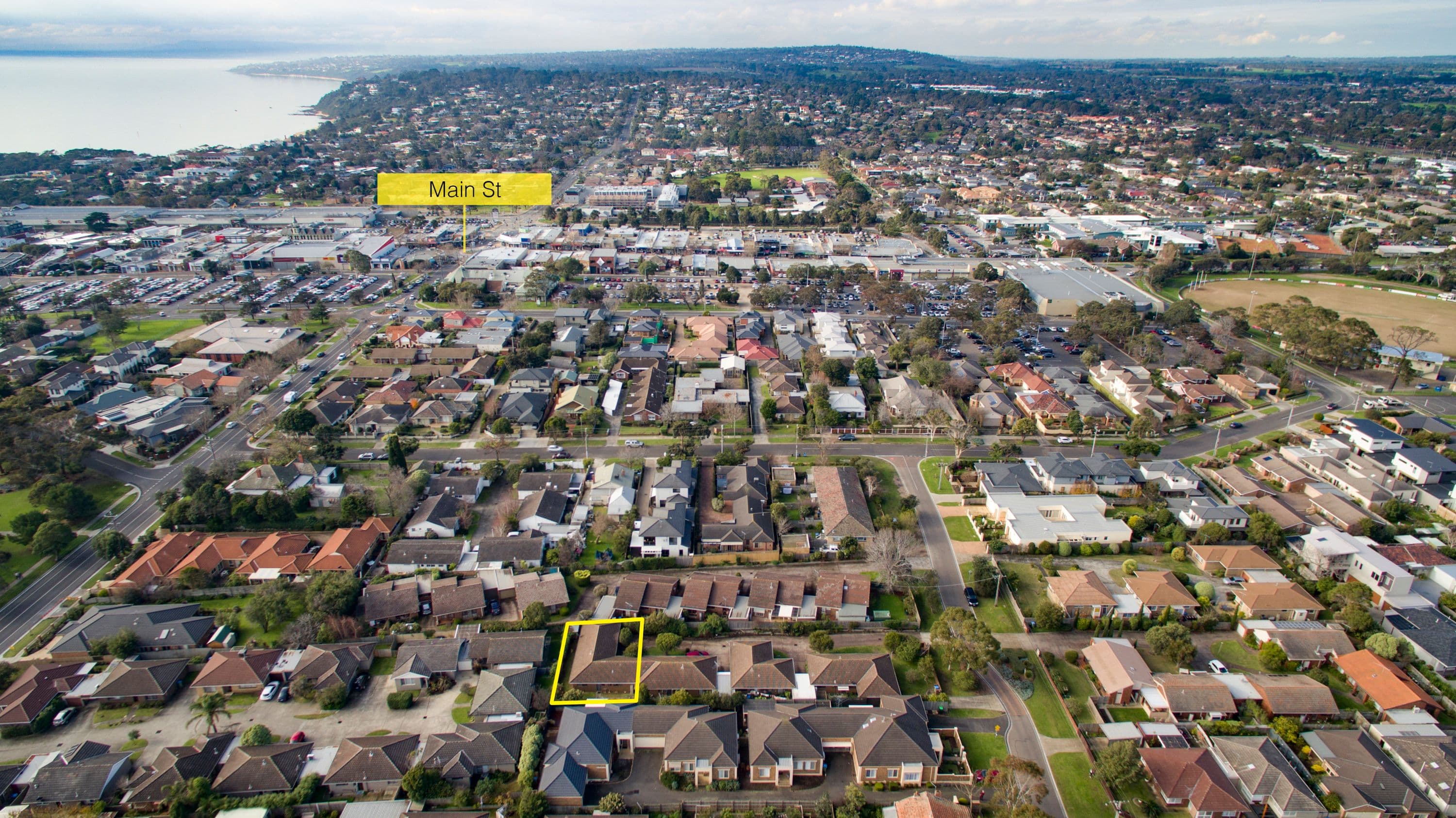 4 Marine Avenue, Mornington VIC 3931, Mornington - Thumbnail 8