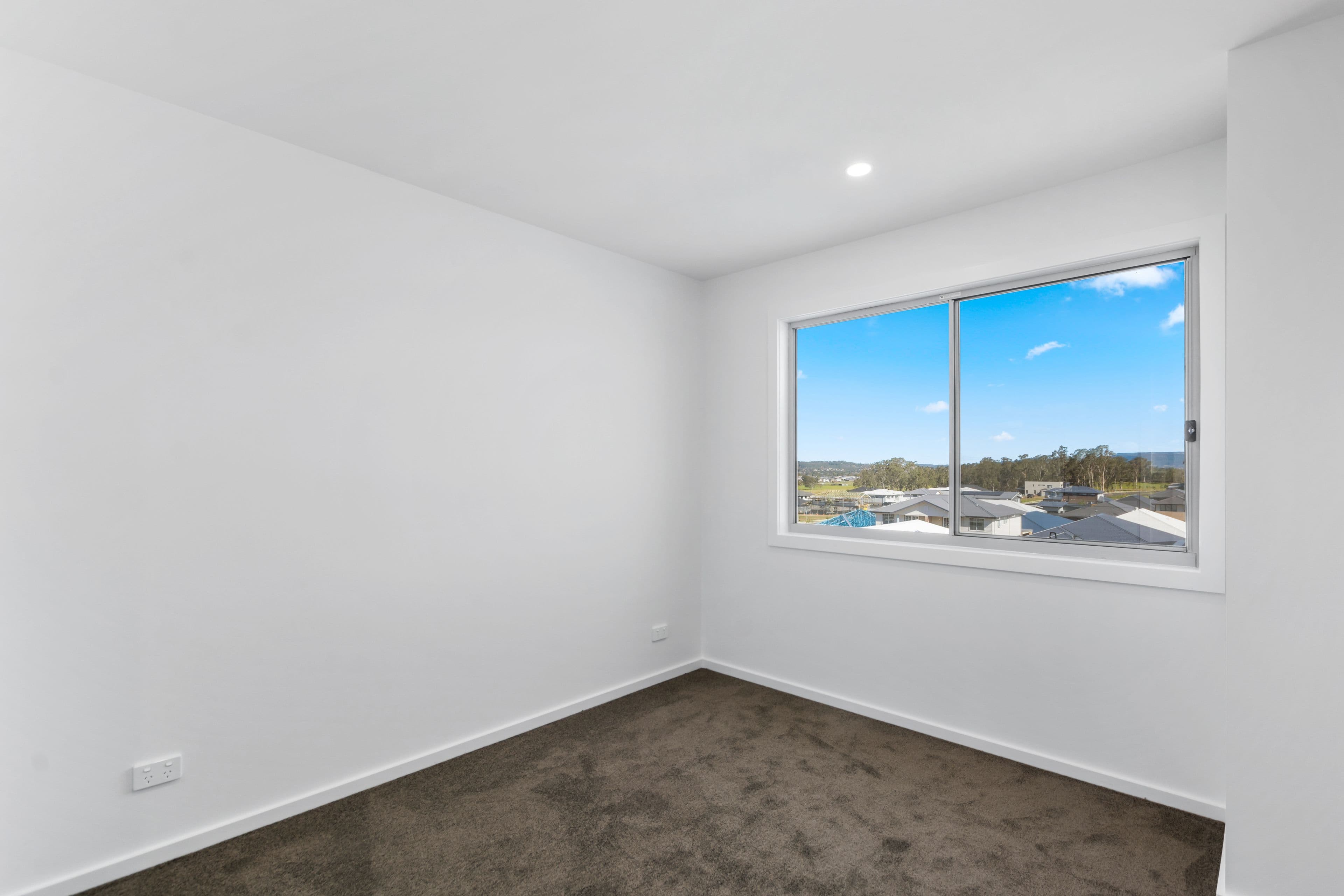 41B Neeson Road, Kembla Grange NSW 2526, Kembla Grange - Thumbnail 6