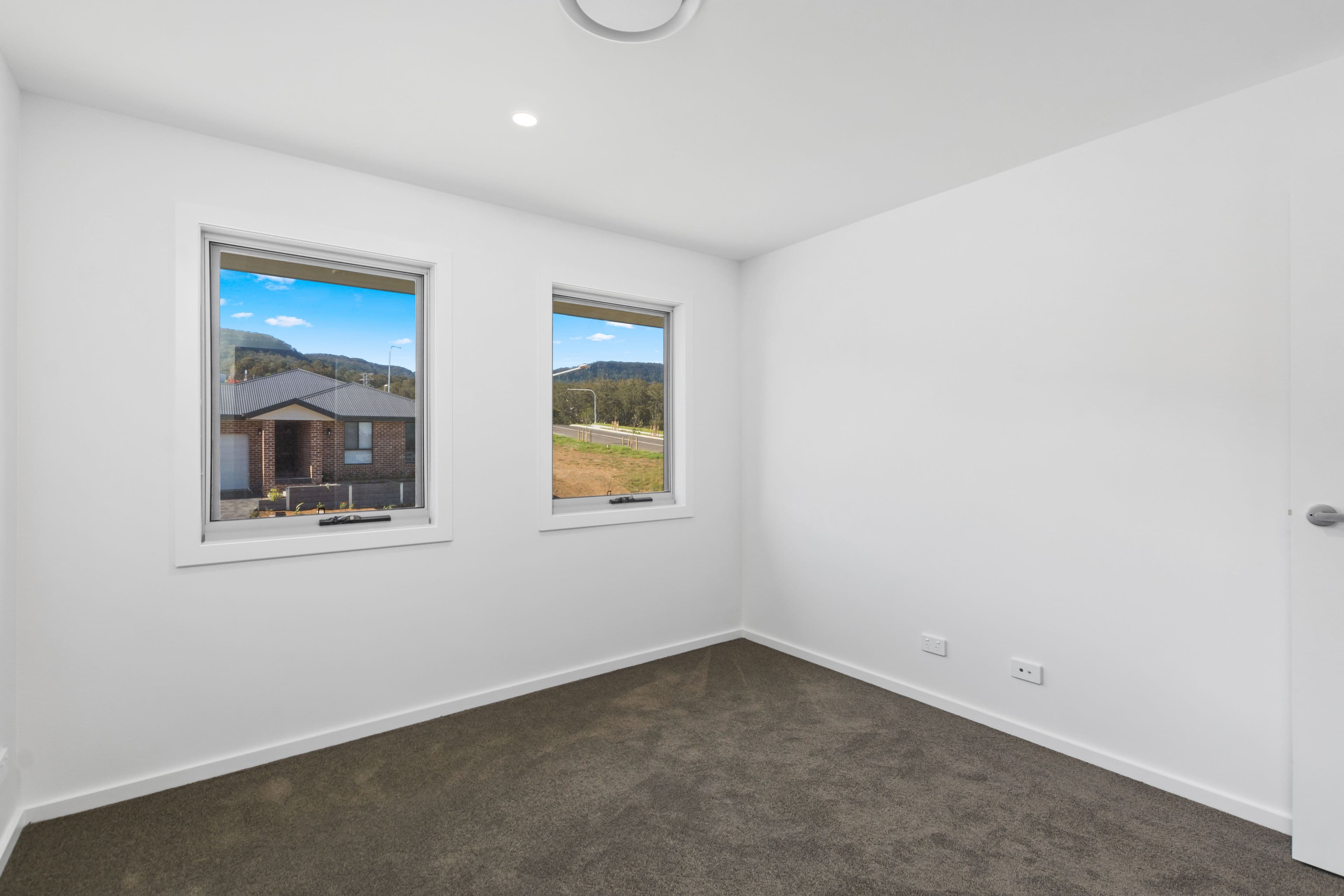41B Neeson Road, Kembla Grange NSW 2526, Kembla Grange - Thumbnail 8