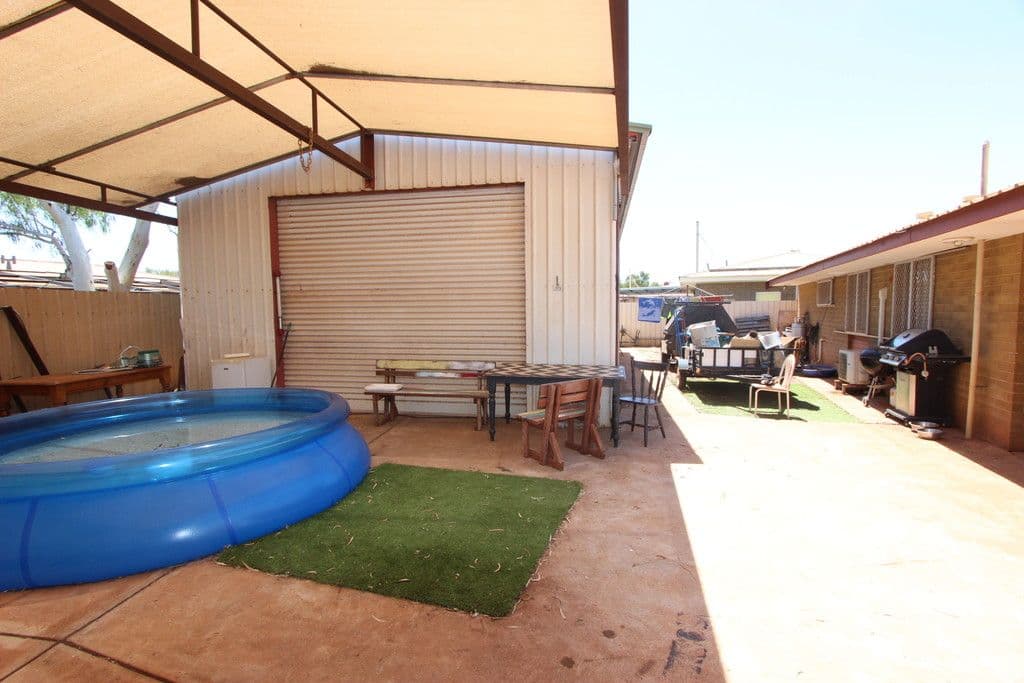 7 Baynton Way, Wickham WA 6720, Wickham - Thumbnail 2