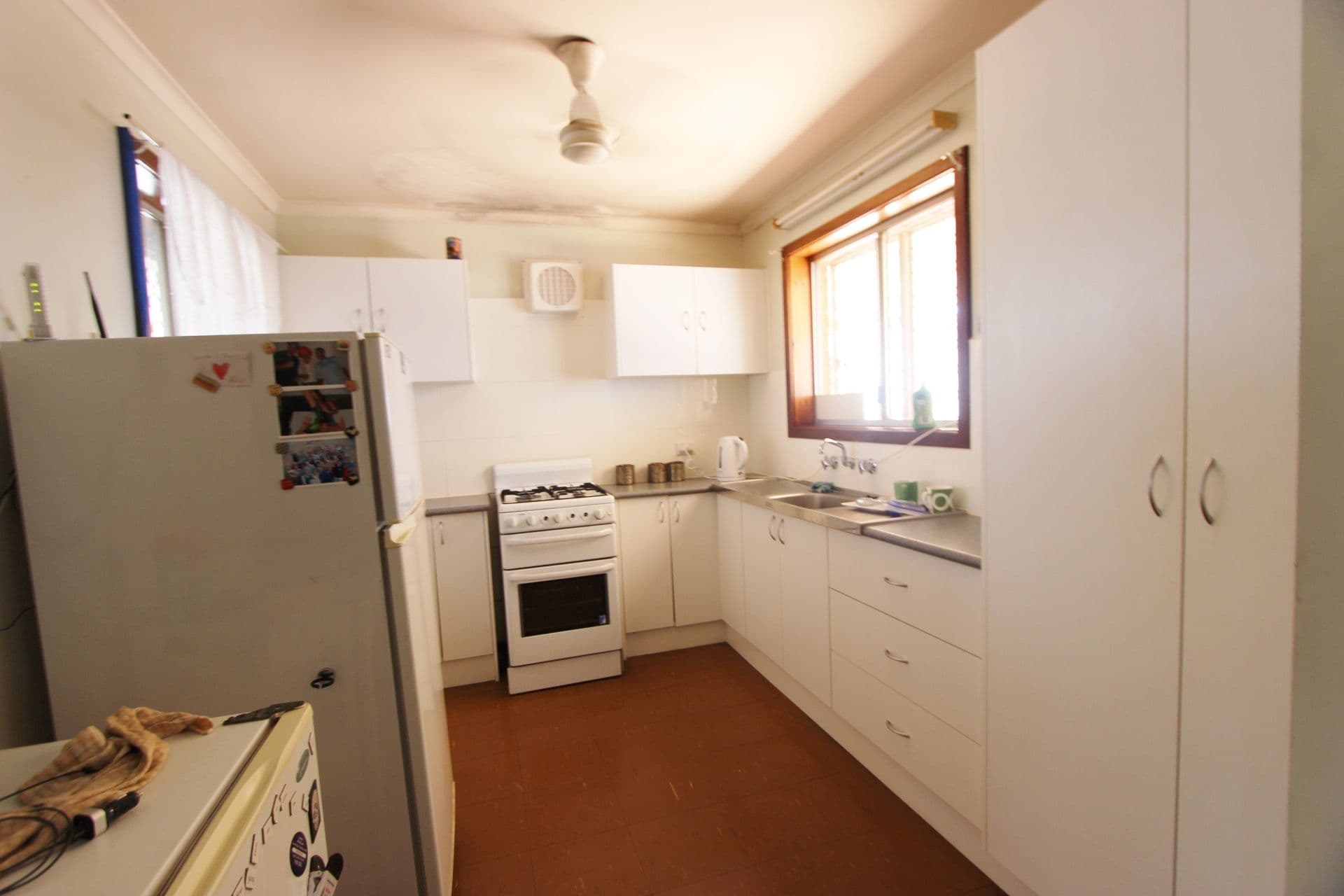 7 Baynton Way, Wickham WA 6720, Wickham - Thumbnail 3