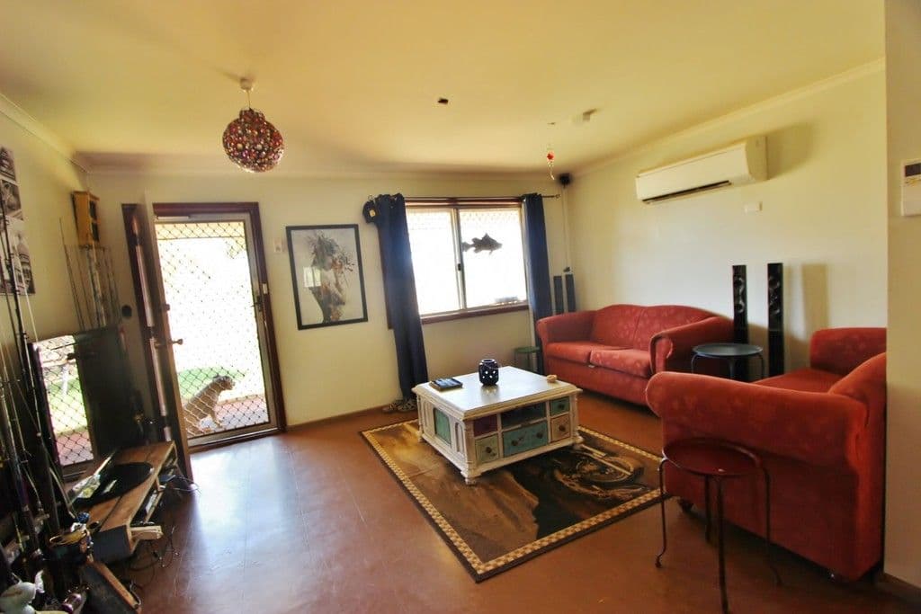 7 Baynton Way, Wickham WA 6720, Wickham - Thumbnail 4