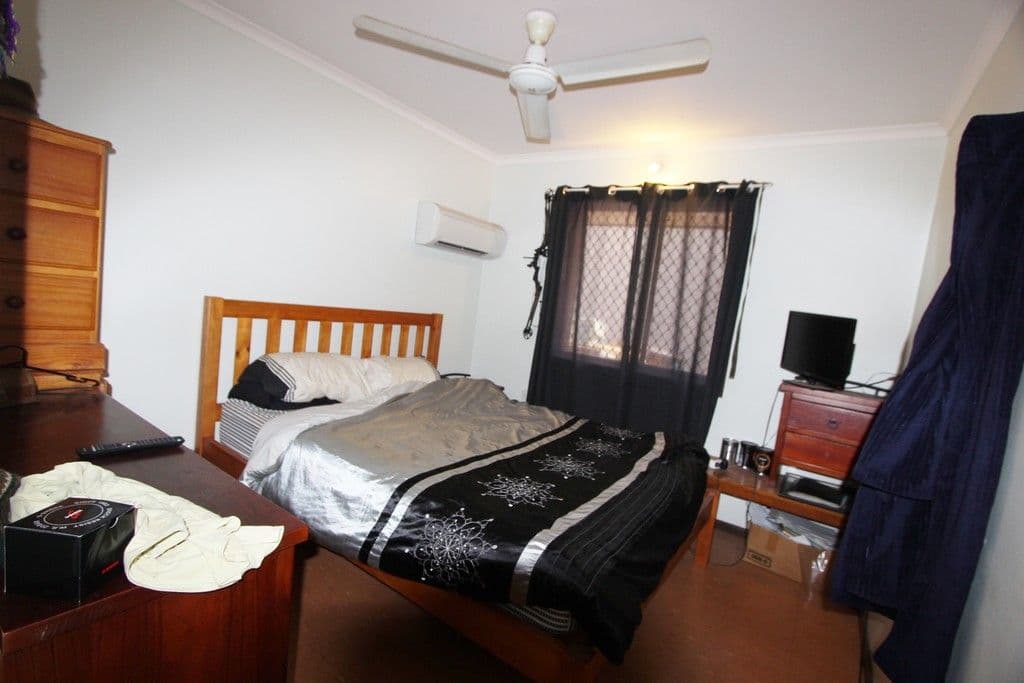 7 Baynton Way, Wickham WA 6720, Wickham - Thumbnail 5