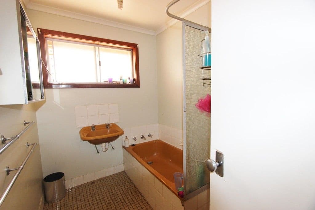 7 Baynton Way, Wickham WA 6720, Wickham - Thumbnail 6