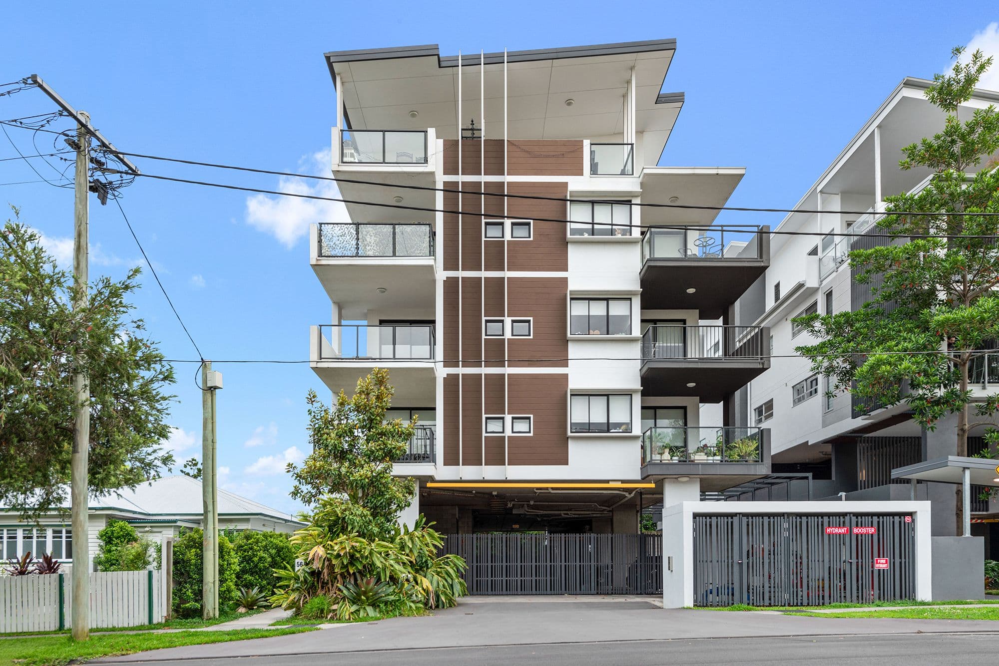 56 Hood Street, Sherwood QLD 4075, Sherwood - Image 1