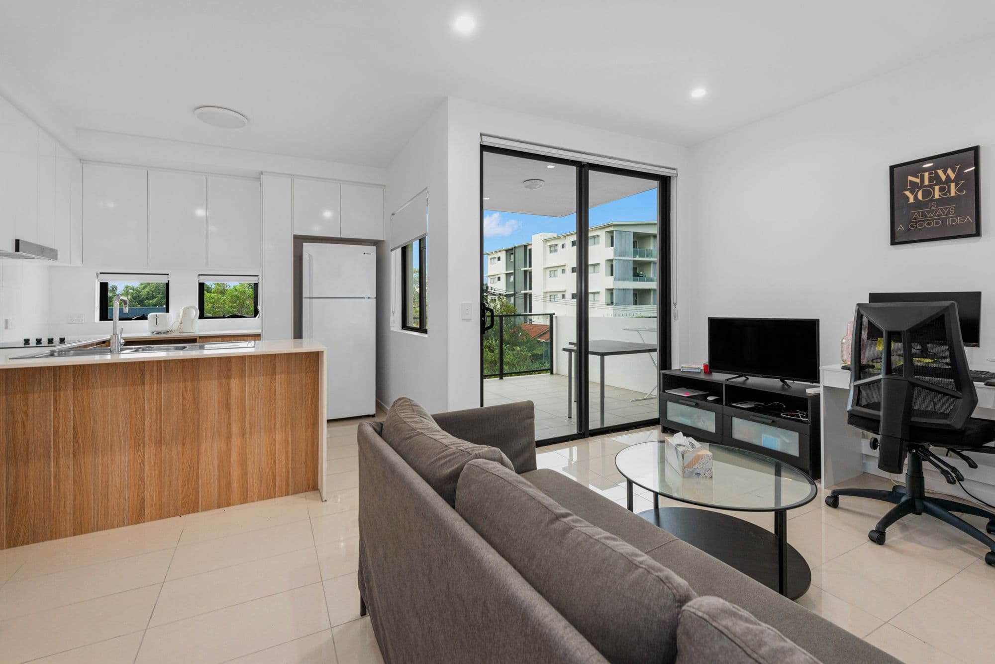 56 Hood Street, Sherwood QLD 4075, Sherwood - Thumbnail 3