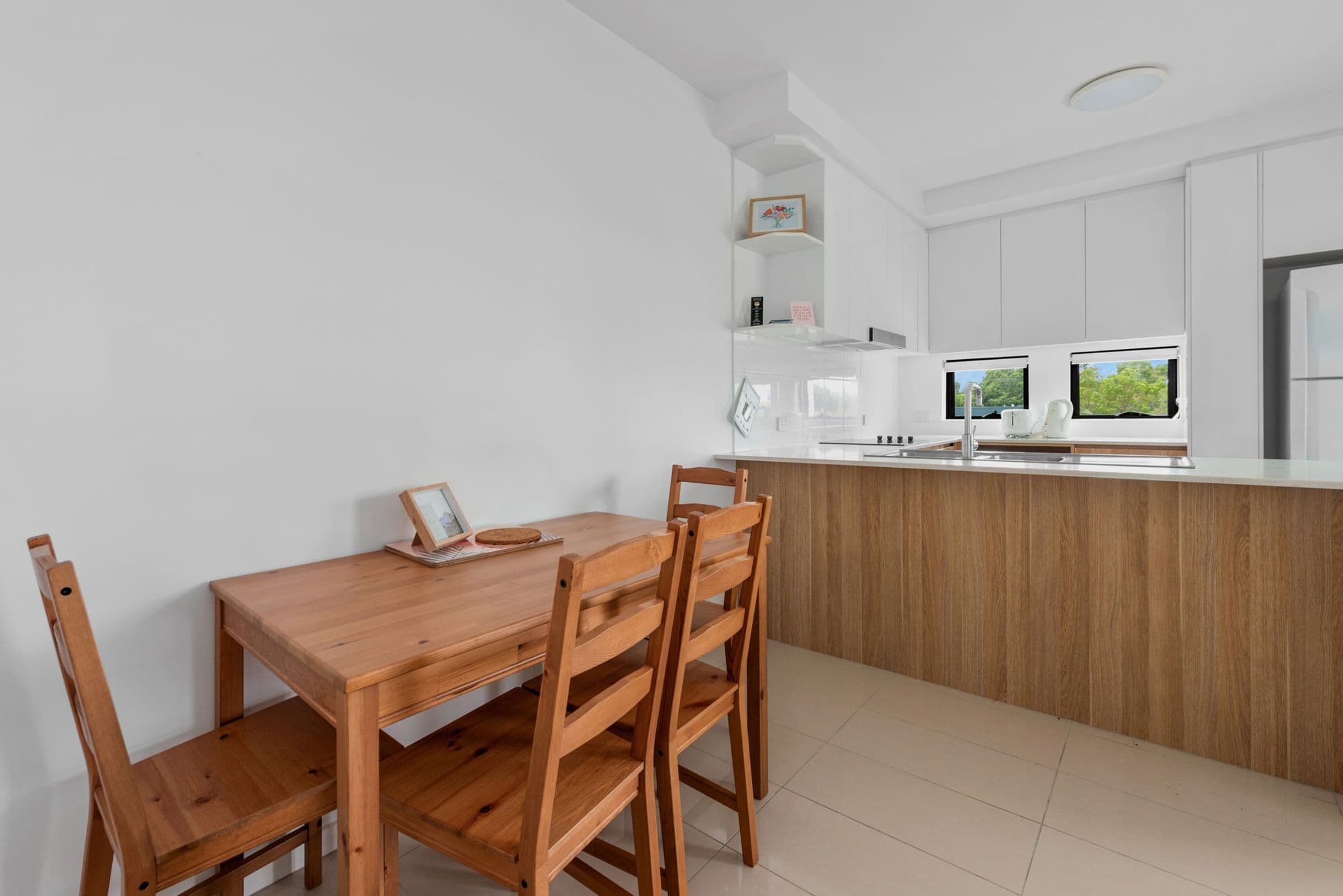 56 Hood Street, Sherwood QLD 4075, Sherwood - Thumbnail 4