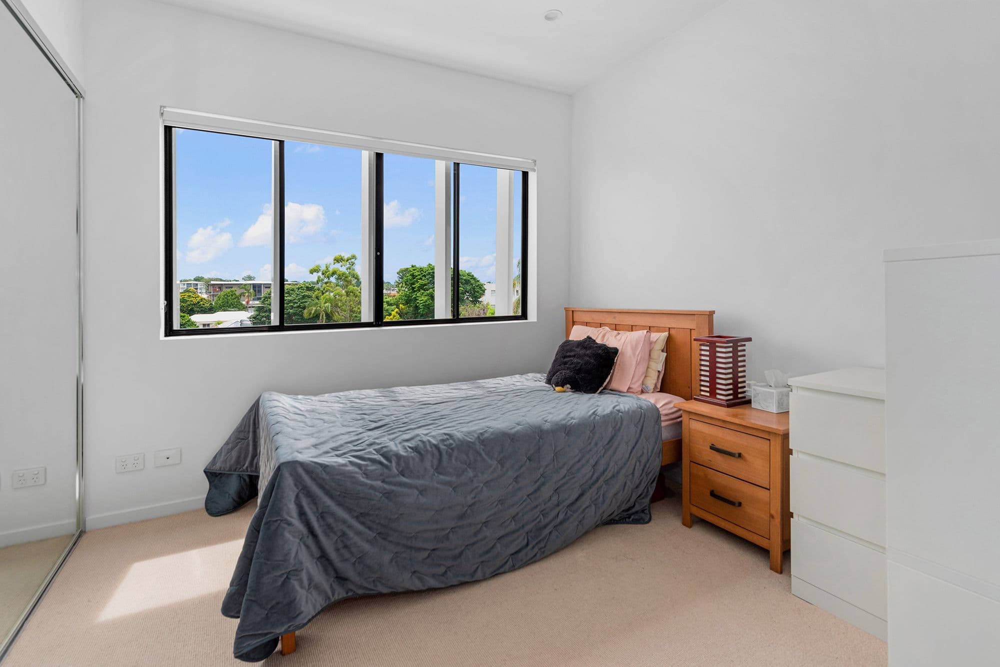 56 Hood Street, Sherwood QLD 4075, Sherwood - Thumbnail 5