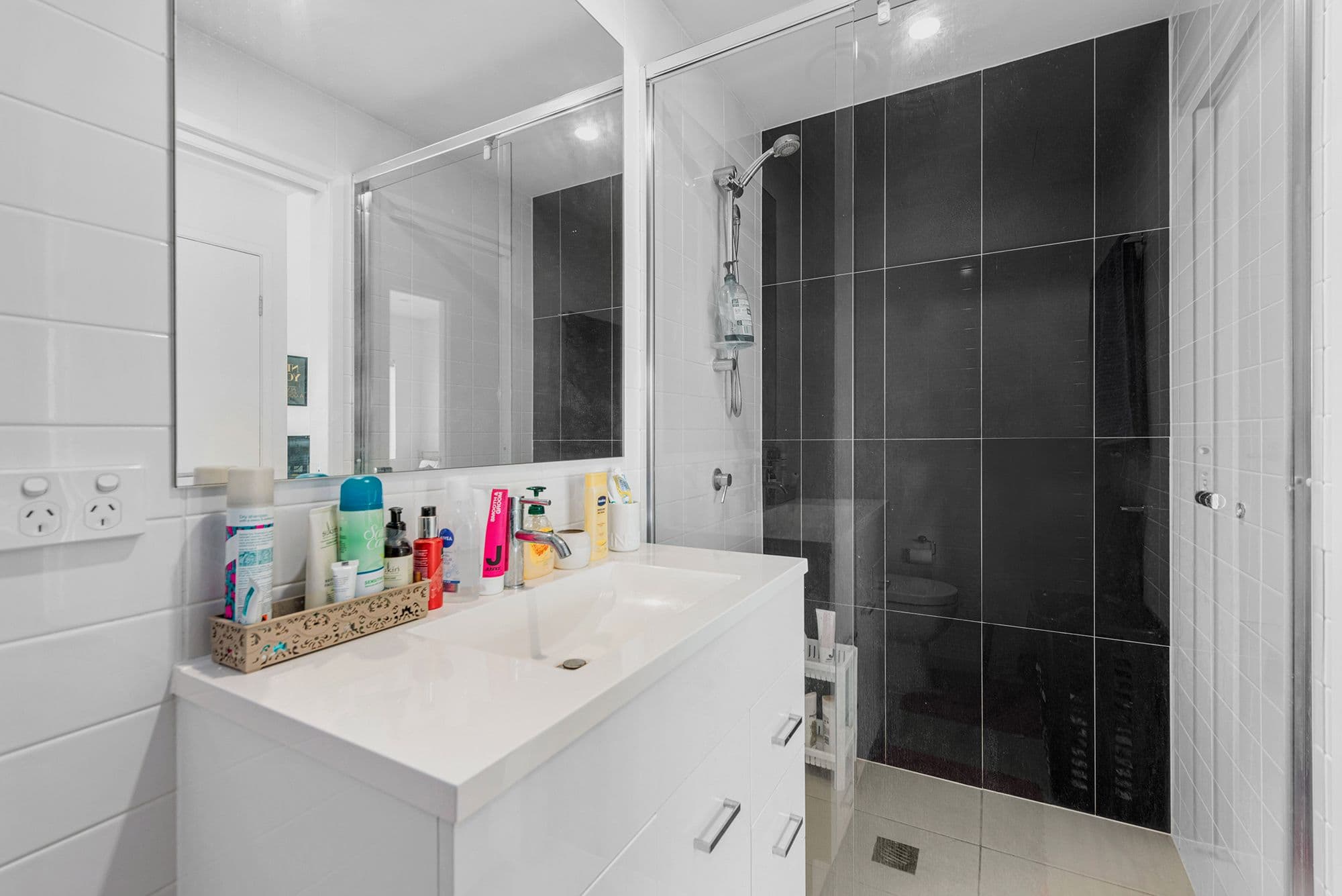 56 Hood Street, Sherwood QLD 4075, Sherwood - Thumbnail 6