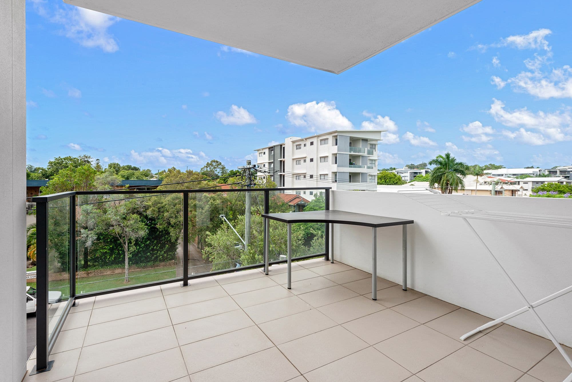 56 Hood Street, Sherwood QLD 4075, Sherwood - Thumbnail 7