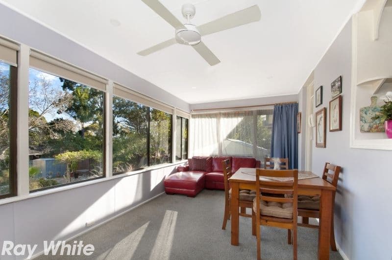 32 Sherwin Avenue, Castle Hill - Thumbnail 4