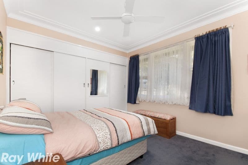 32 Sherwin Avenue, Castle Hill - Thumbnail 5