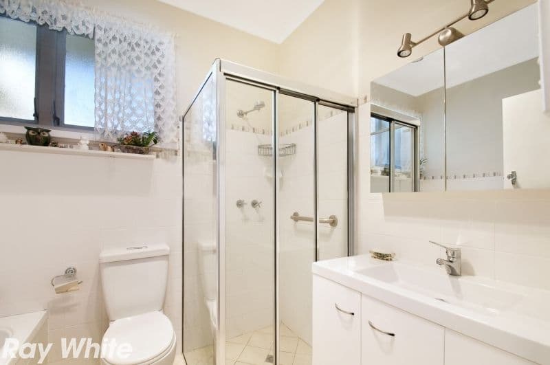 32 Sherwin Avenue, Castle Hill - Thumbnail 6