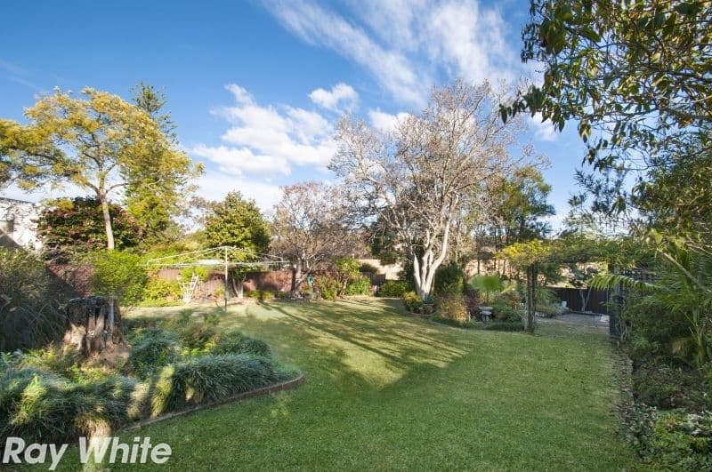 32 Sherwin Avenue, Castle Hill - Thumbnail 7