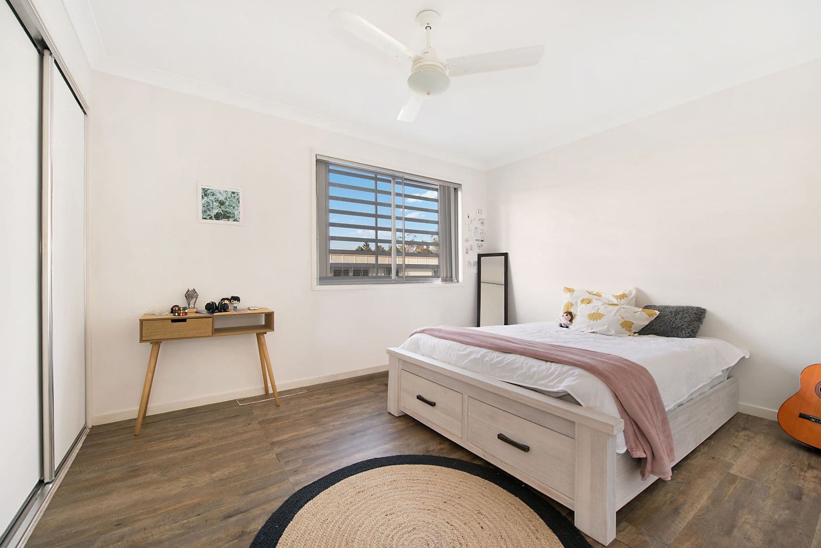 336 King Avenue, Durack QLD 4077, Durack - Image 1