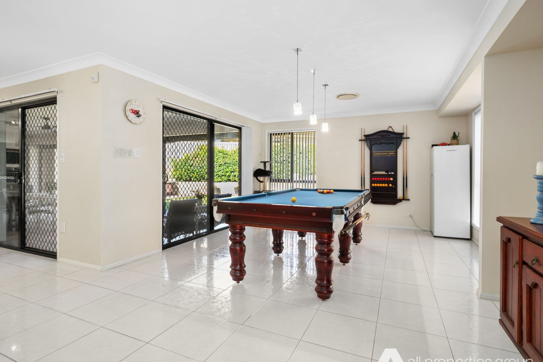 39 Paperbark Crescent, Heathwood QLD 4110, Heathwood - Thumbnail 5