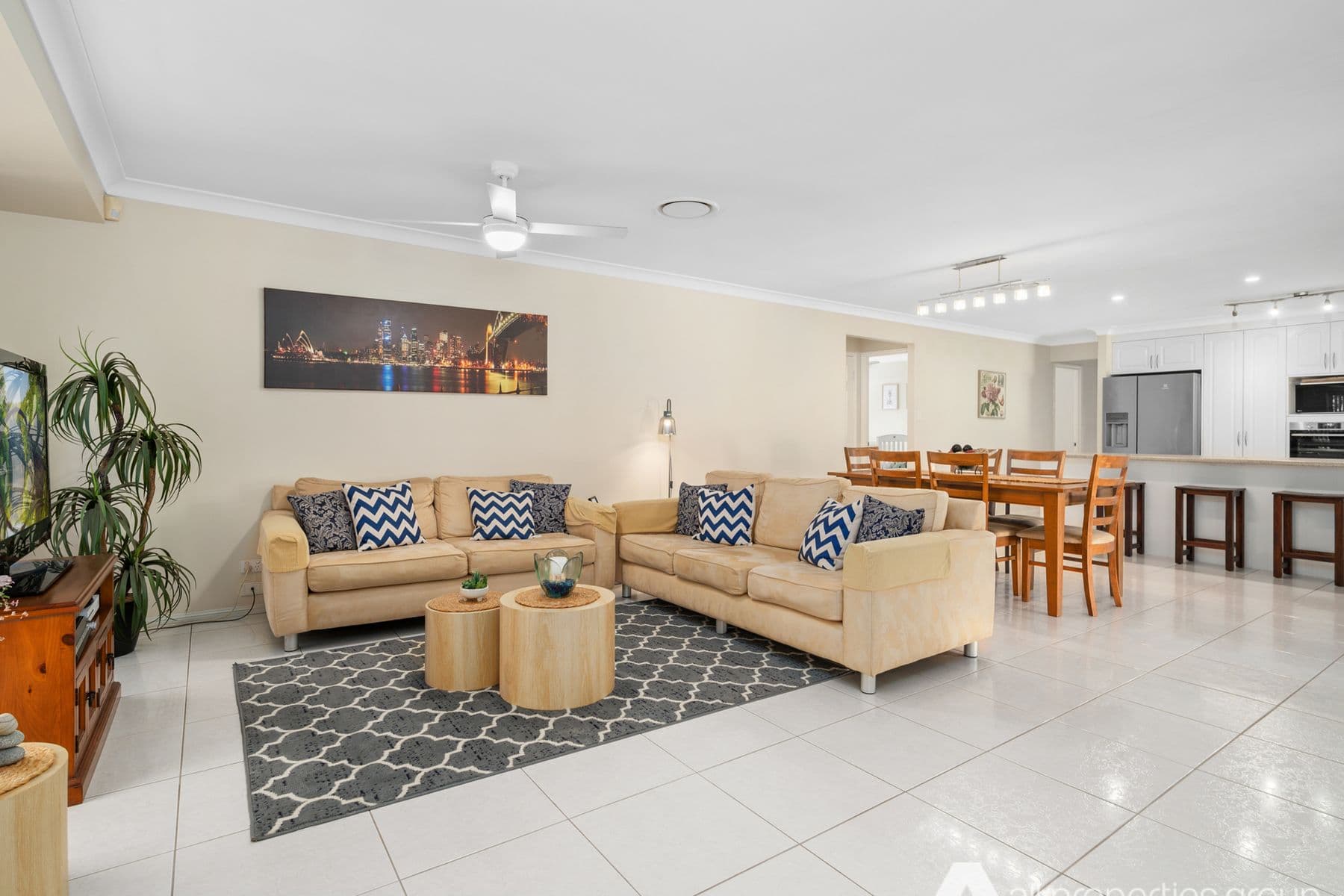 39 Paperbark Crescent, Heathwood QLD 4110, Heathwood - Thumbnail 6