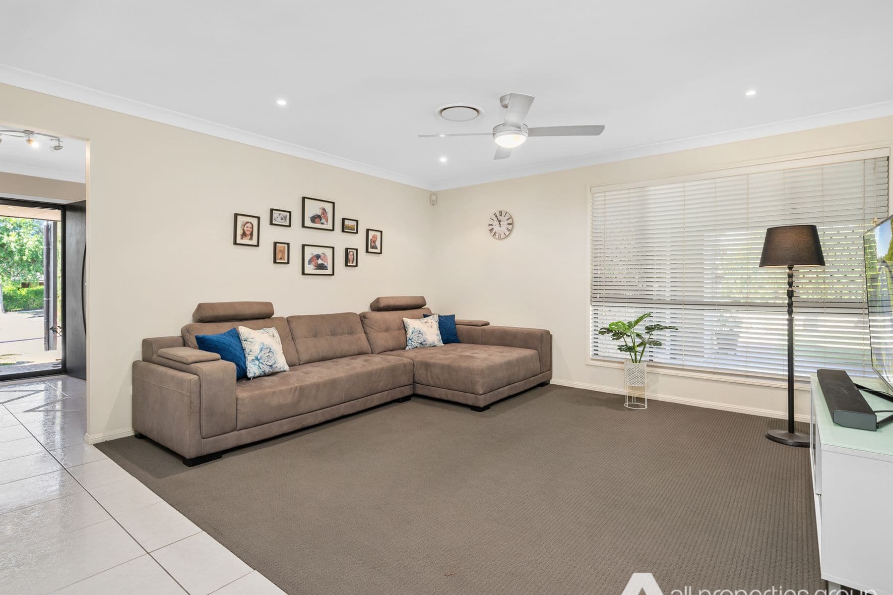 39 Paperbark Crescent, Heathwood QLD 4110, Heathwood - Thumbnail 7