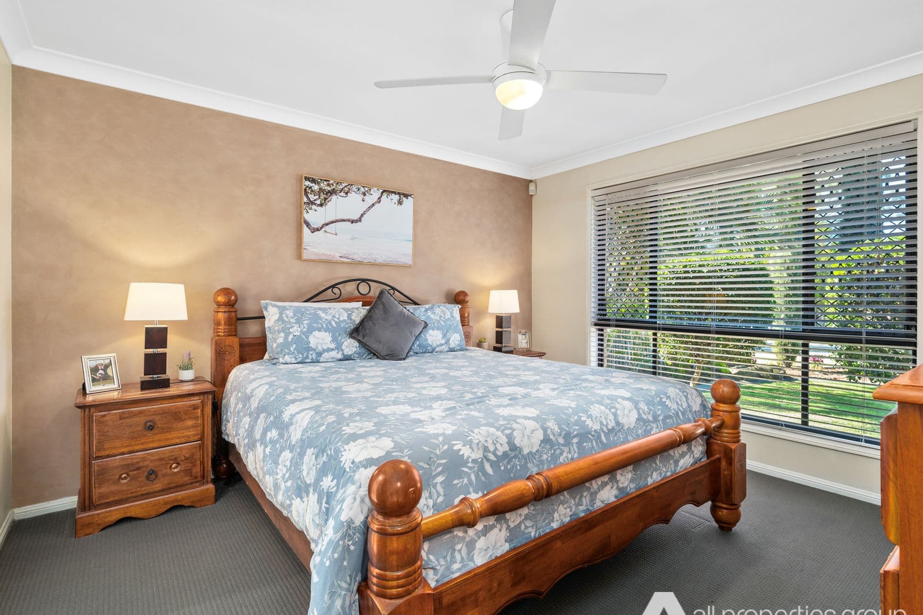 39 Paperbark Crescent, Heathwood QLD 4110, Heathwood - Thumbnail 8