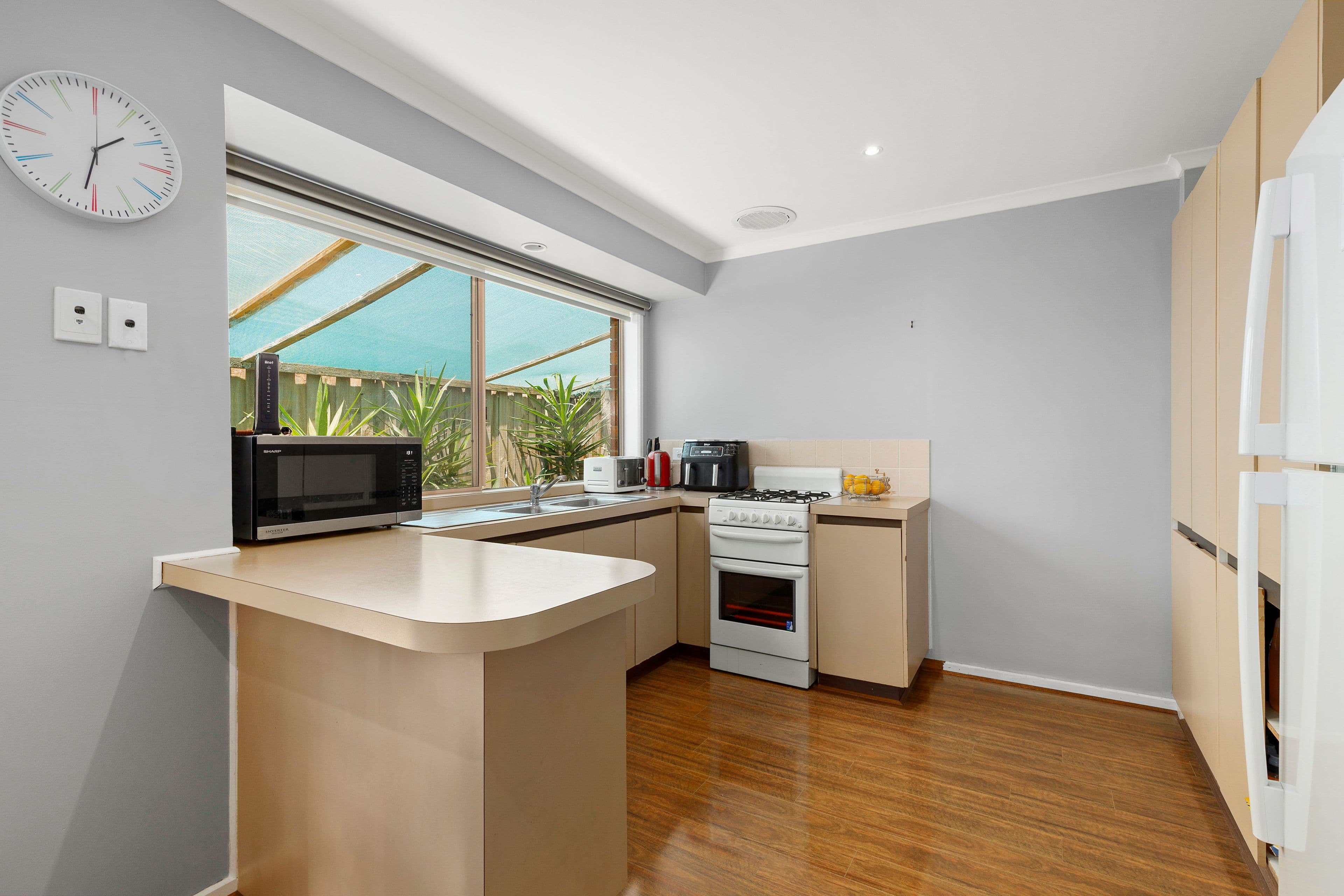 18 Cranbourne Drive, Corio VIC 3214, Corio - Thumbnail 2