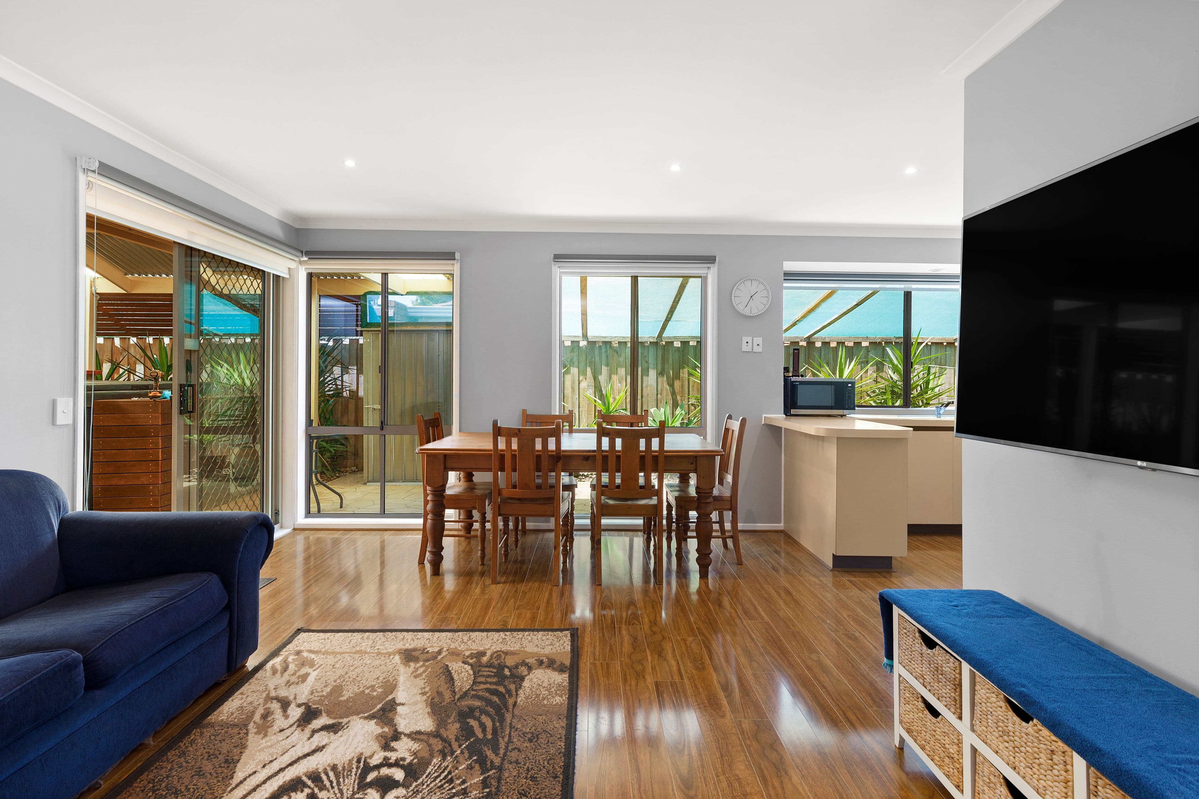 18 Cranbourne Drive, Corio VIC 3214, Corio - Thumbnail 4