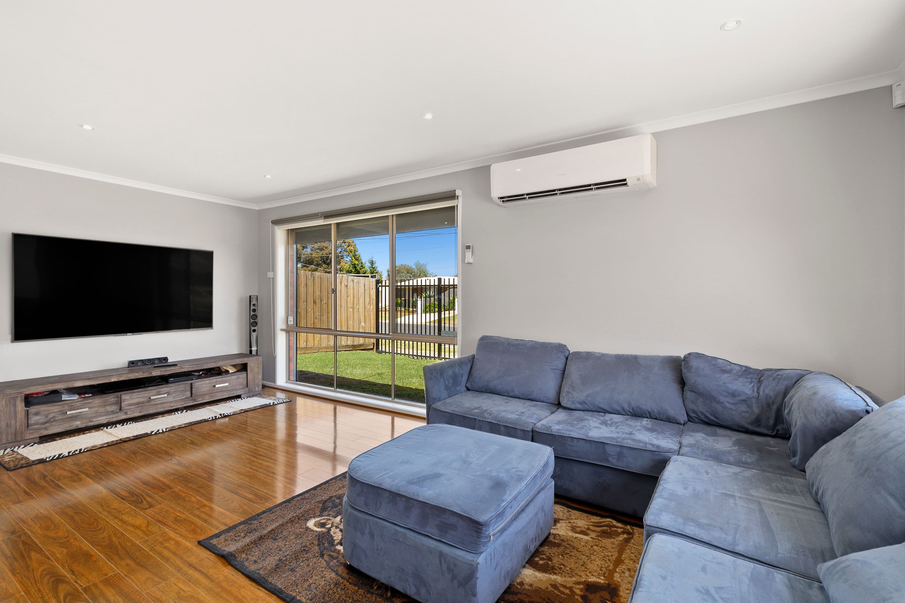 18 Cranbourne Drive, Corio VIC 3214, Corio - Thumbnail 5