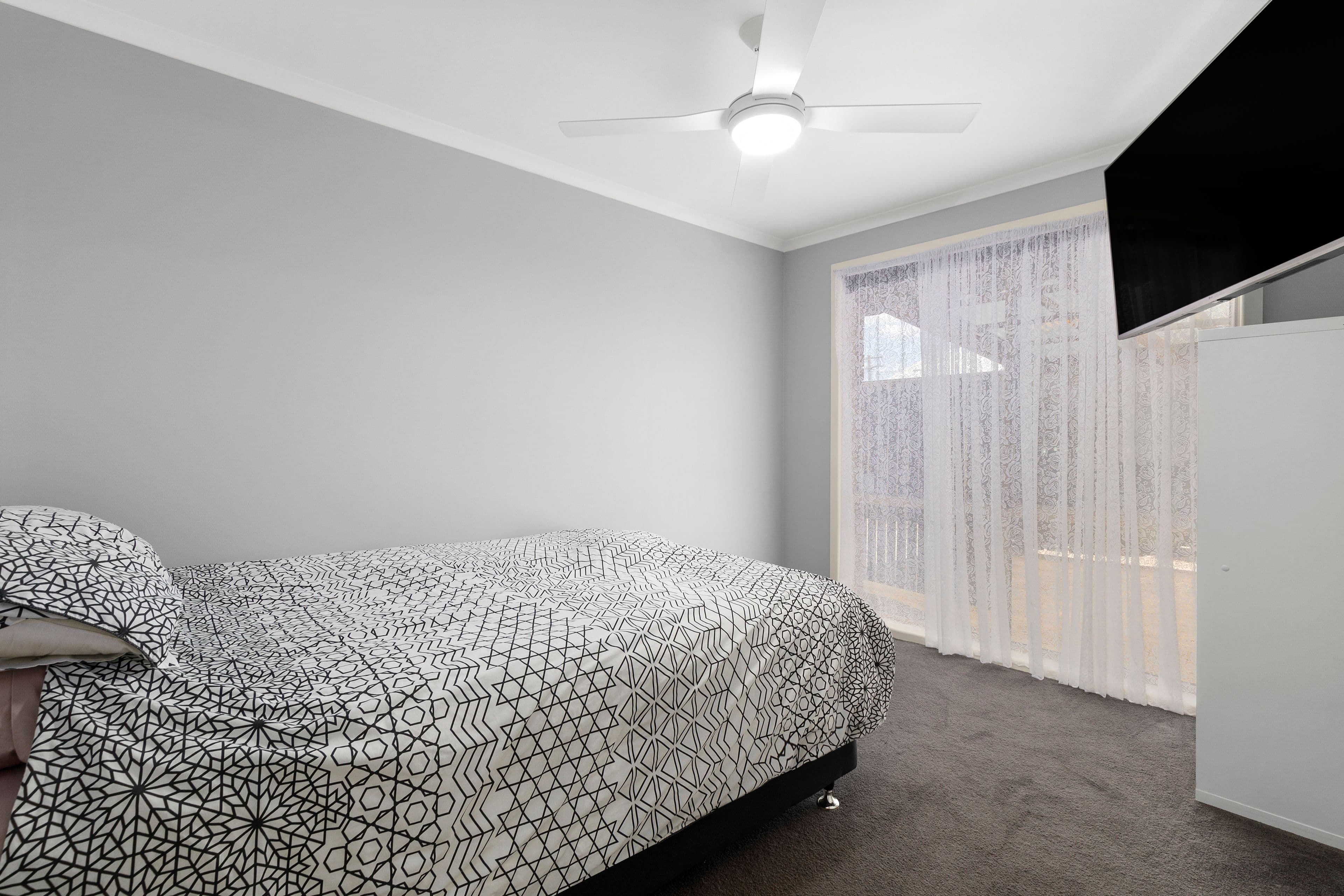 18 Cranbourne Drive, Corio VIC 3214, Corio - Thumbnail 6