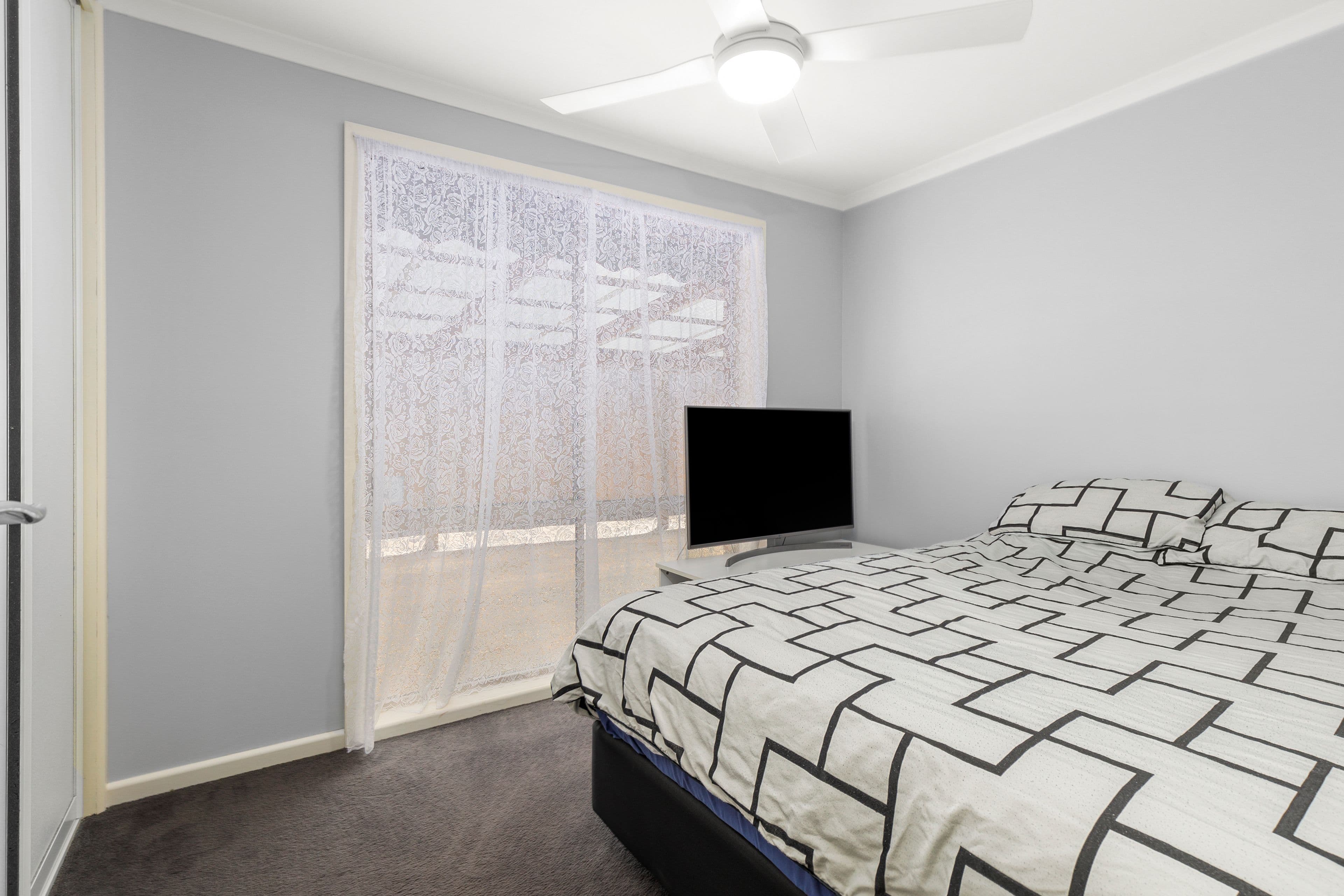 18 Cranbourne Drive, Corio VIC 3214, Corio - Thumbnail 8