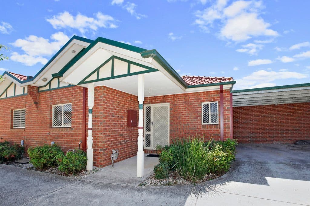 1 Mattea Court, Reservoir VIC 3073, Reservoir - Image 1