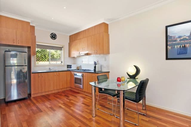 1 Mattea Court, Reservoir VIC 3073, Reservoir - Thumbnail 3