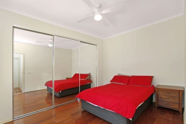 1 Mattea Court, Reservoir VIC 3073, Reservoir - Thumbnail 4