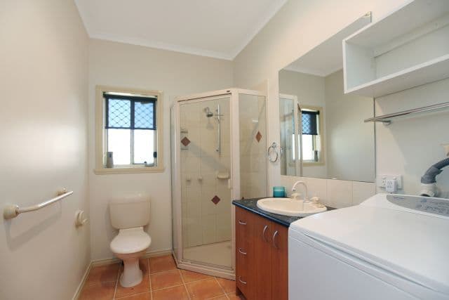 1 Mattea Court, Reservoir VIC 3073, Reservoir - Thumbnail 5