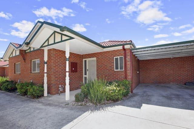 1 Mattea Court, Reservoir VIC 3073, Reservoir - Thumbnail 6
