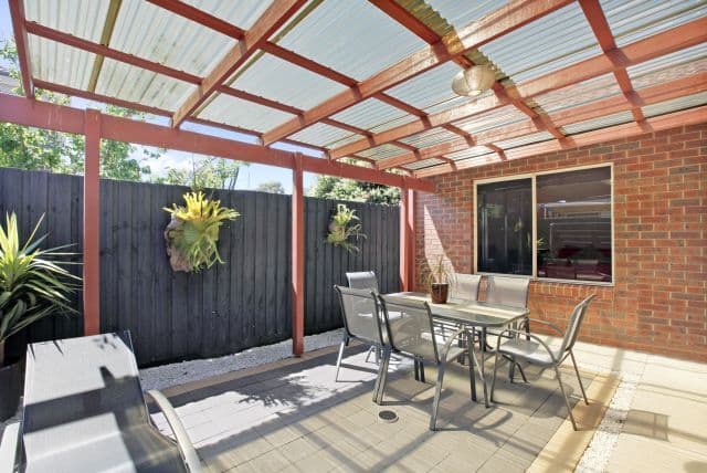 1 Mattea Court, Reservoir VIC 3073, Reservoir - Thumbnail 7