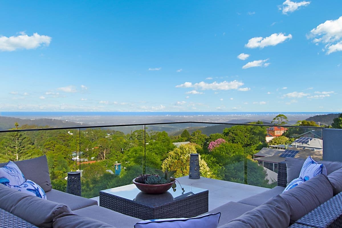 10 Paradise Drive, Tamborine Mountain QLD 4272, Tamborine Mountain - Image 1