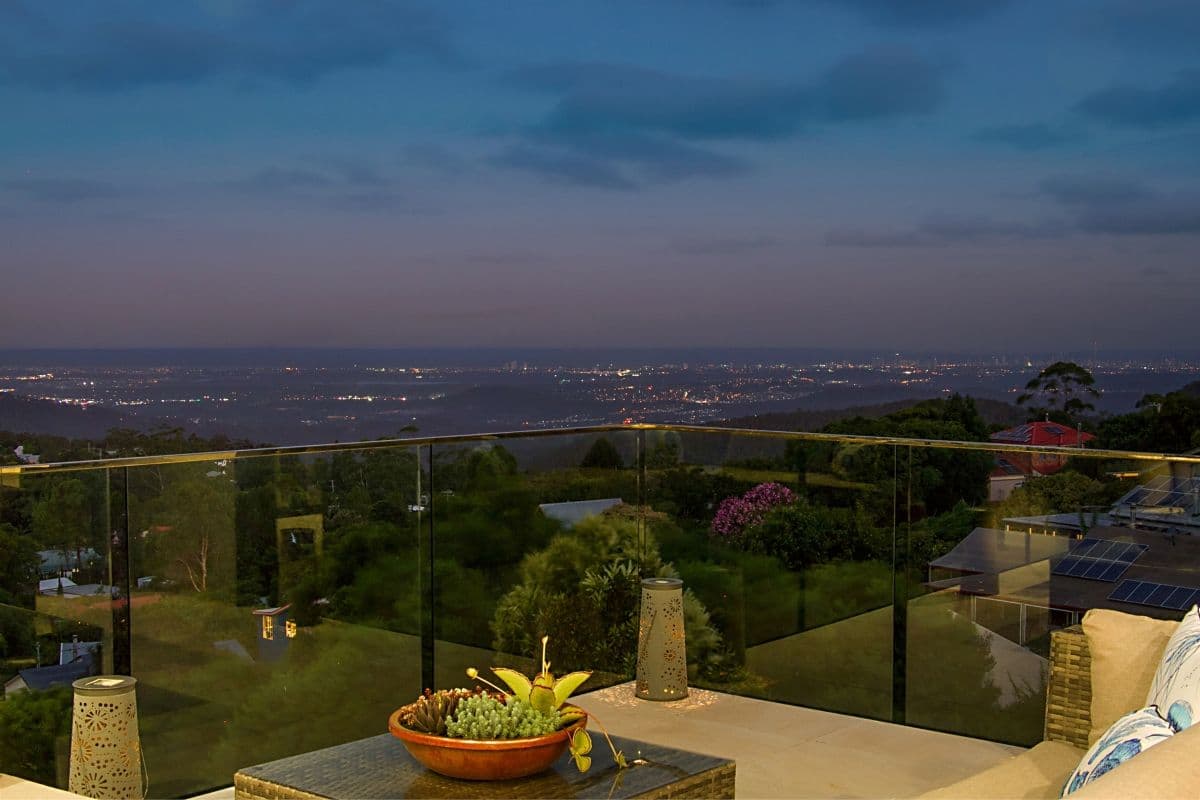 10 Paradise Drive, Tamborine Mountain QLD 4272, Tamborine Mountain - Thumbnail 2