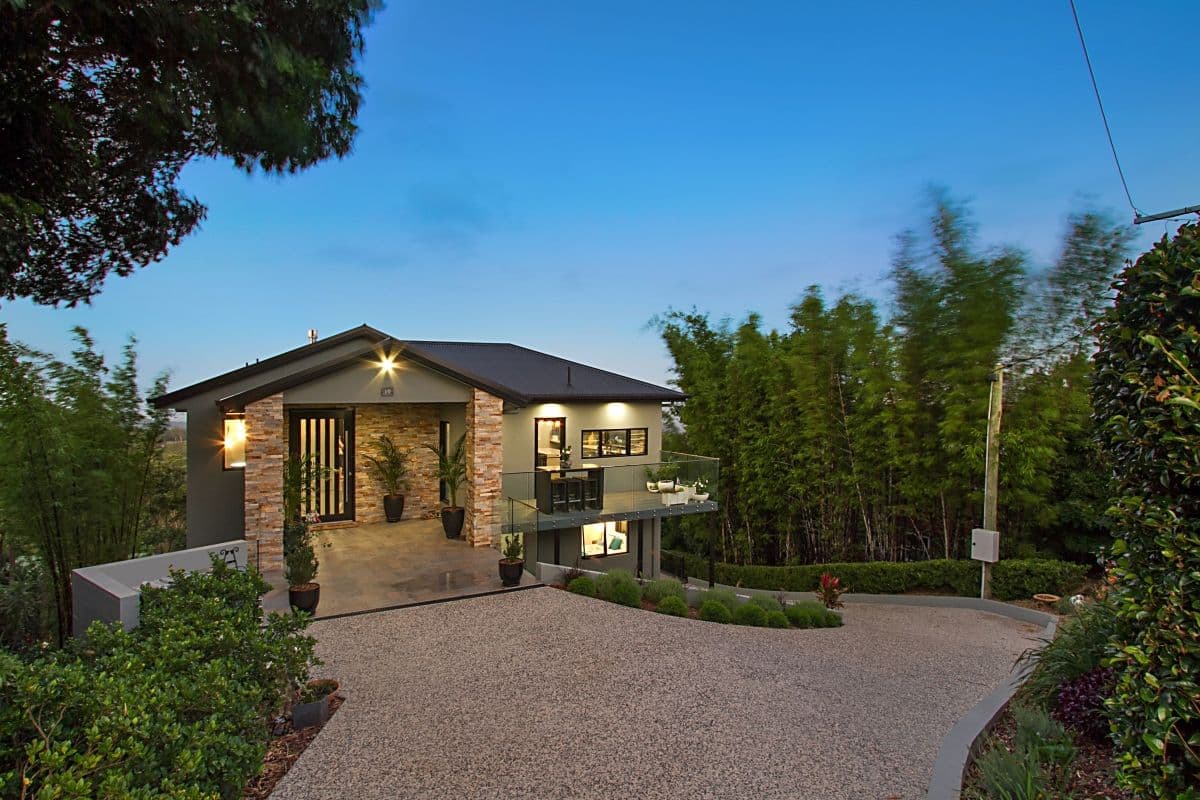 10 Paradise Drive, Tamborine Mountain QLD 4272, Tamborine Mountain - Thumbnail 3