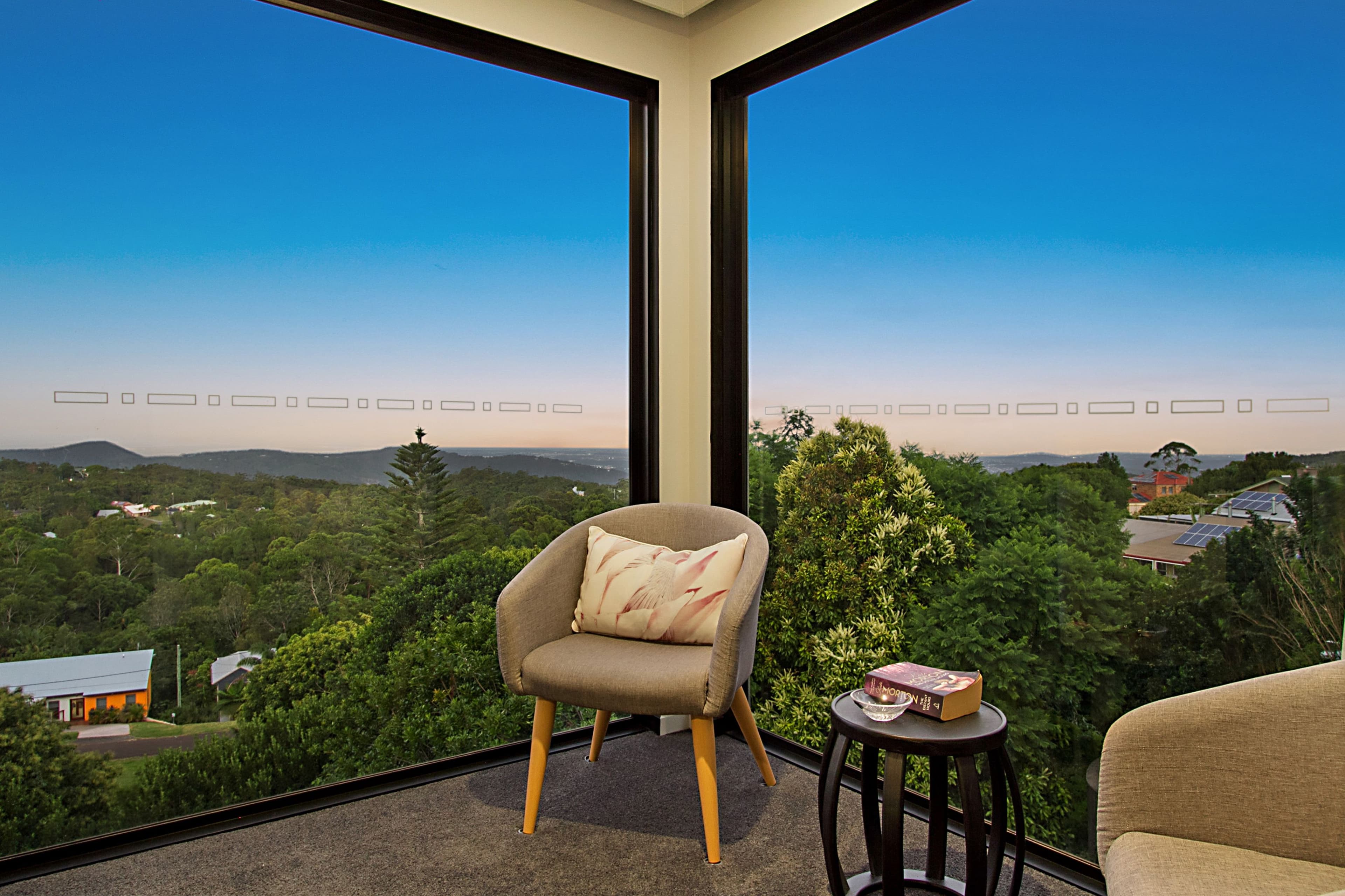 10 Paradise Drive, Tamborine Mountain QLD 4272, Tamborine Mountain - Thumbnail 4