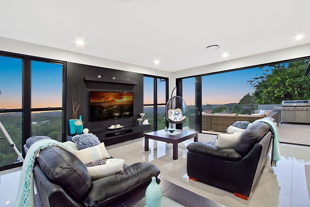 10 Paradise Drive, Tamborine Mountain QLD 4272, Tamborine Mountain - Thumbnail 5