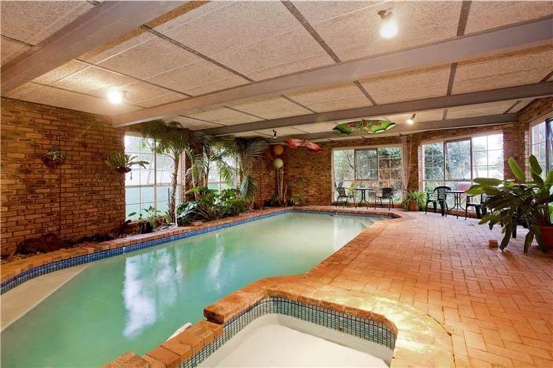 32-34 Buckingham Street, LARA VIC 3212, Lara - Image 1