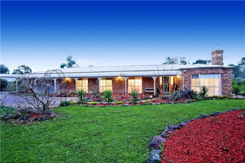 32-34 Buckingham Street, LARA VIC 3212, Lara - Thumbnail 2