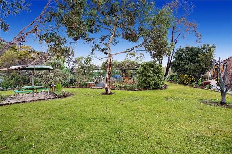32-34 Buckingham Street, LARA VIC 3212, Lara - Thumbnail 3