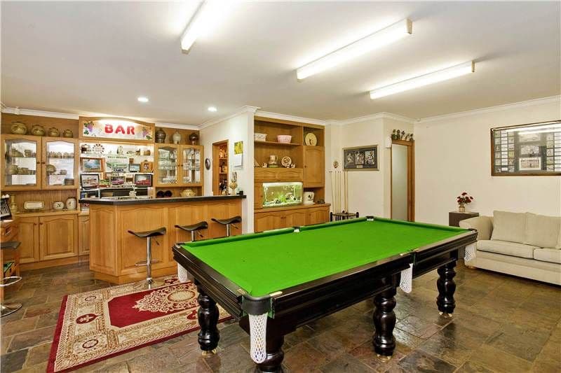 32-34 Buckingham Street, LARA VIC 3212, Lara - Thumbnail 4