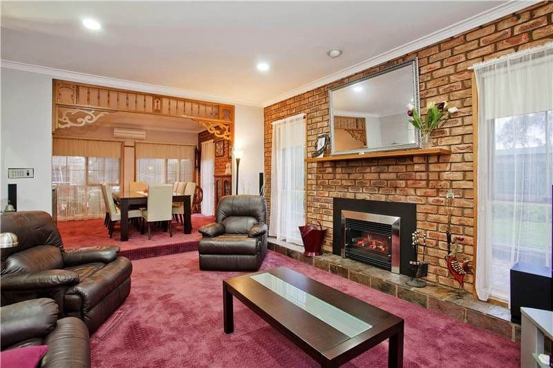 32-34 Buckingham Street, LARA VIC 3212, Lara - Thumbnail 5