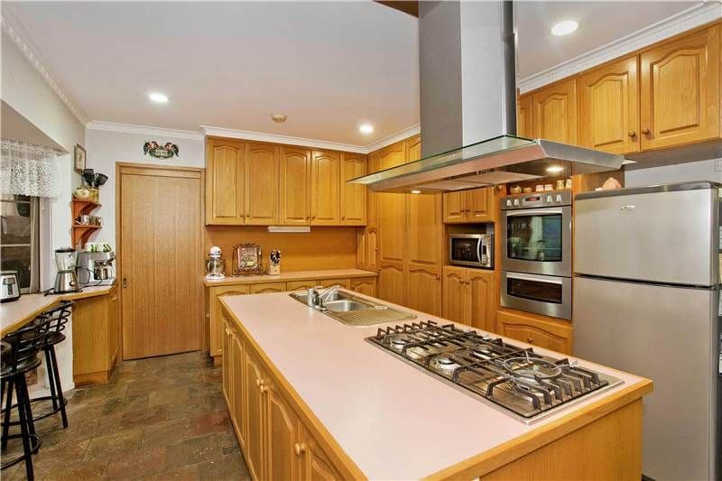 32-34 Buckingham Street, LARA VIC 3212, Lara - Thumbnail 6