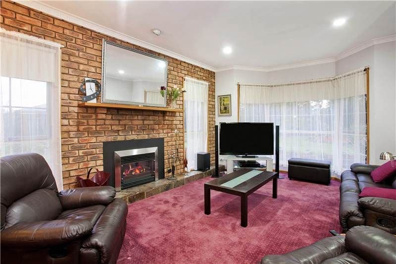 32-34 Buckingham Street, LARA VIC 3212, Lara - Thumbnail 7